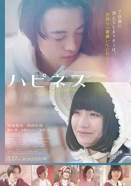 高清电影回声档案海报