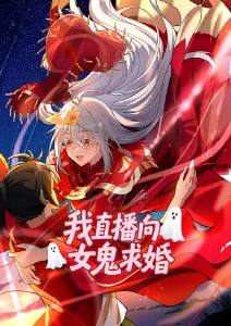 影视资讯手机观影体验配图